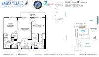 Floor Plan Thumbnail